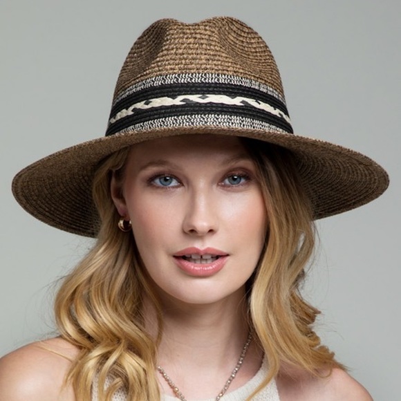 Accessories - New boutique hat